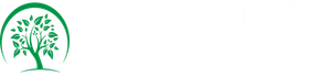 Enriquez Landscapes