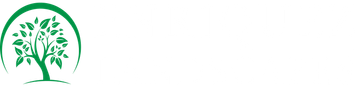 Enriquez Landscapes