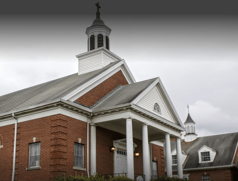 Baptist Association Dayton, OH 9372452857