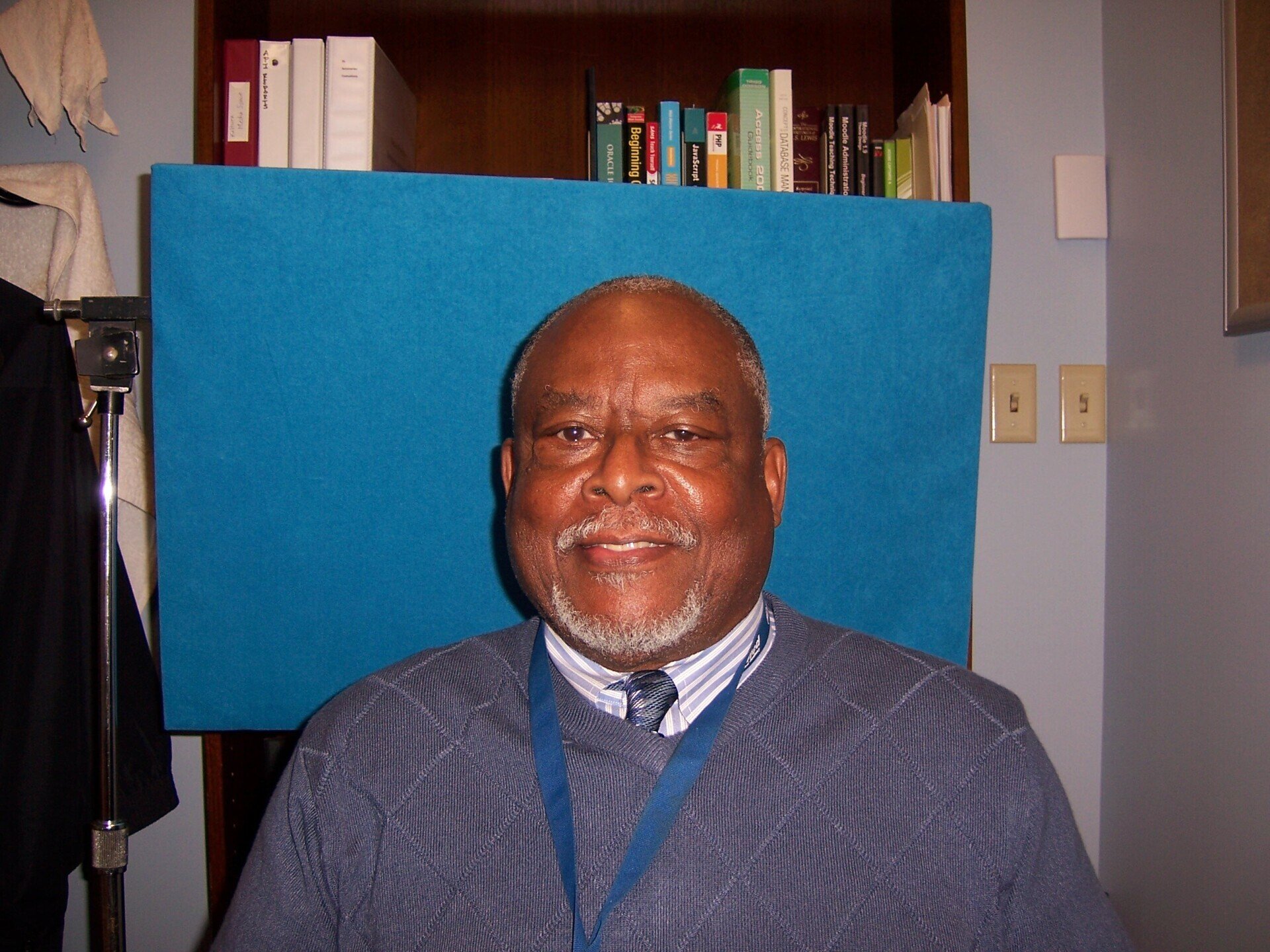 Baptist Association Dayton, OH 9372452857