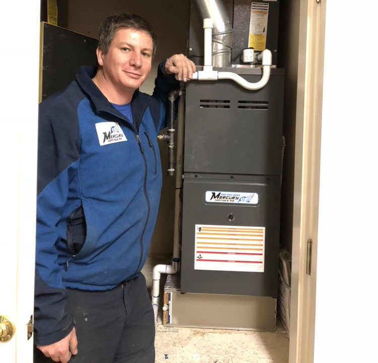 Air Conditioning TuneUps Services Concord CA