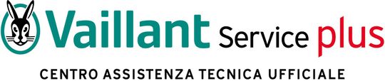 vaillant service plus