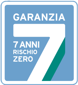 icona estensione garanzia