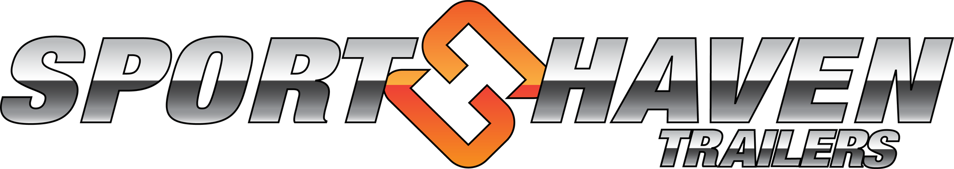 sport haven trailers