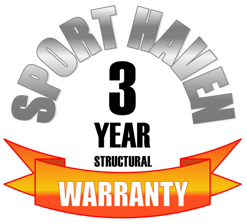 trailer warranty