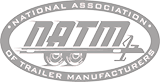 national association of trailer manufacturers