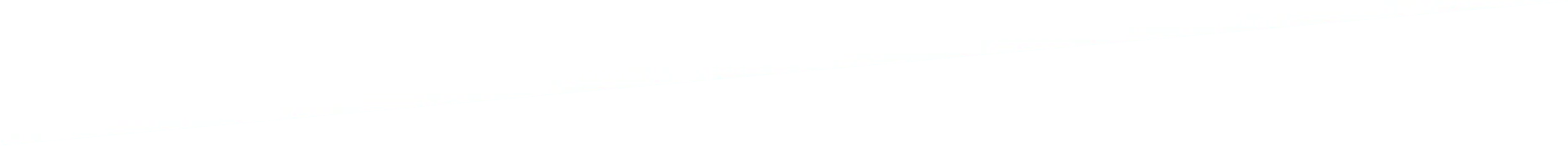 Blank white image.