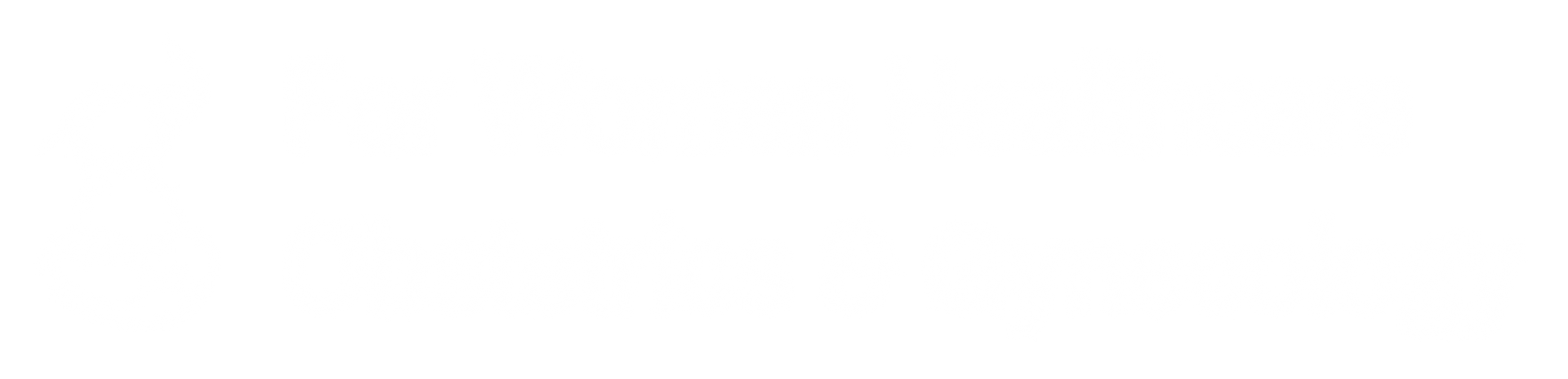 For Women Healthcare Logo