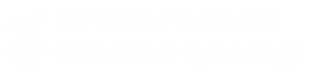 For Women Healthcare Logo