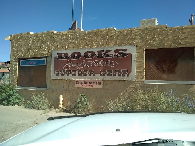 Sign for 