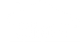 NARPM Logo