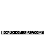 Edmond Board of Realtors Logo