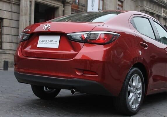 TOYOTA PUERTO VALLARTA - Seminuevos TOYOTA PUERTO VALLARTA - Seminuevos
