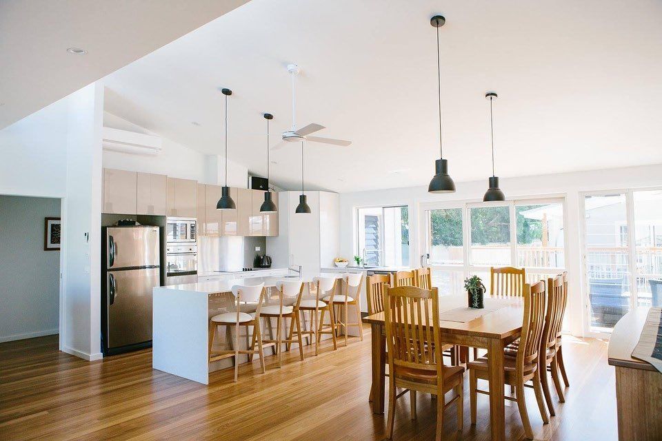 Kitchens Near Me in Lake Macquarie City Lake Macquarie Designer Kitchens