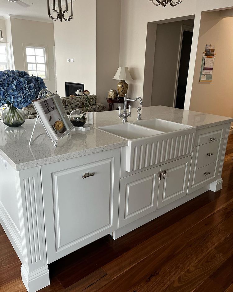 Our Process | Lake Macquarie Designer Kitchens