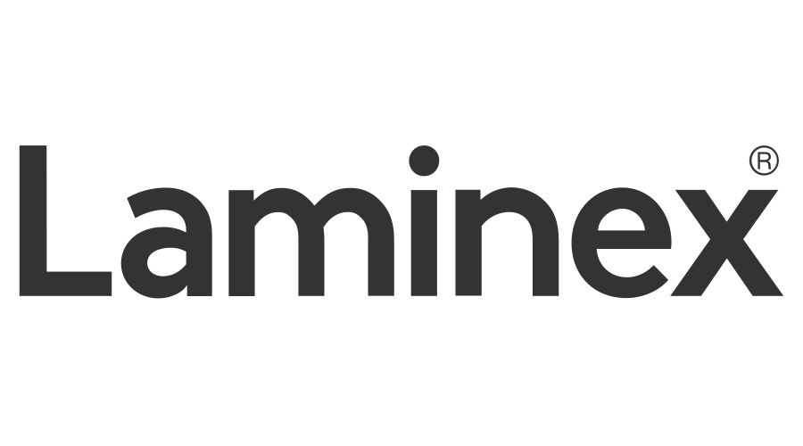 Laminex
