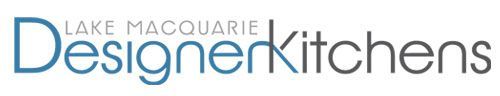 Lake Macquarie Designer Kitchens Crafting New Kitchens in Lake Macquarie and Surrounds
