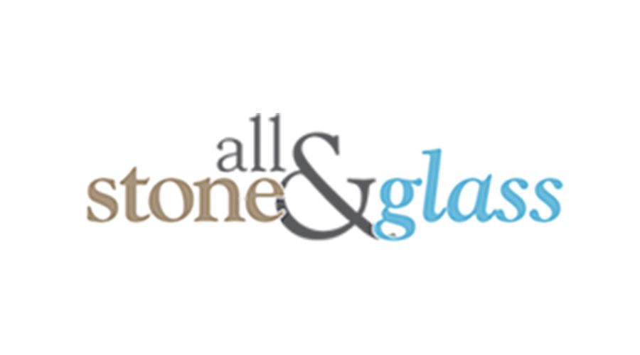 All Stone & Glass