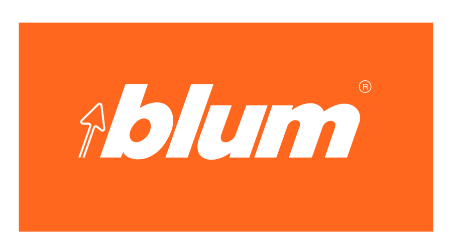 Blum