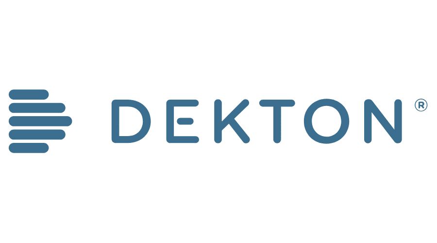 Dekton
