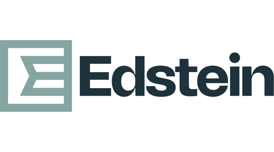 Edstein Stone