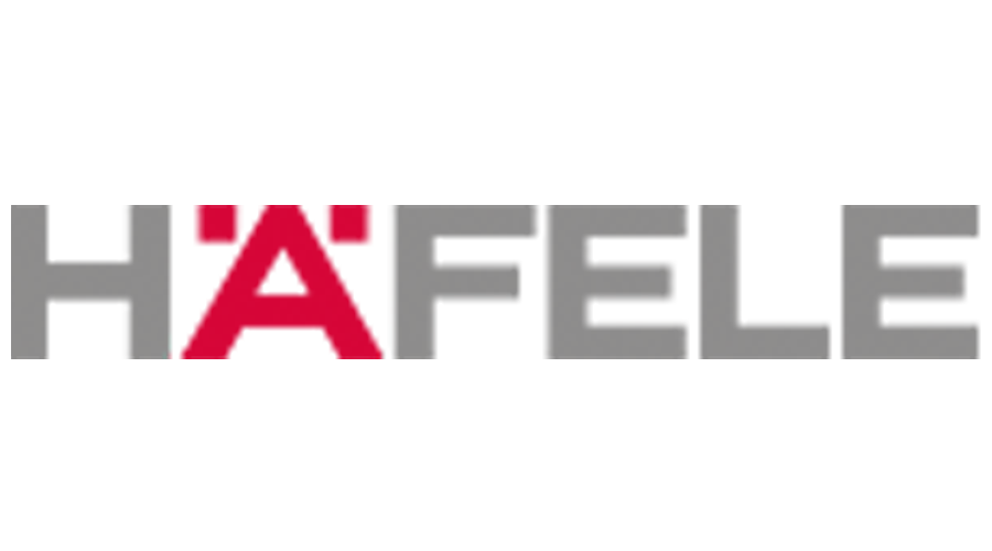 Hafele
