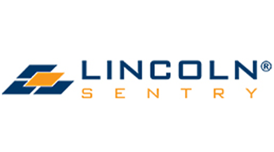 Lincoln