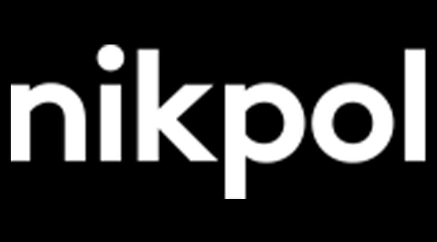 Nikpol