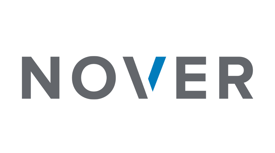 Nover 