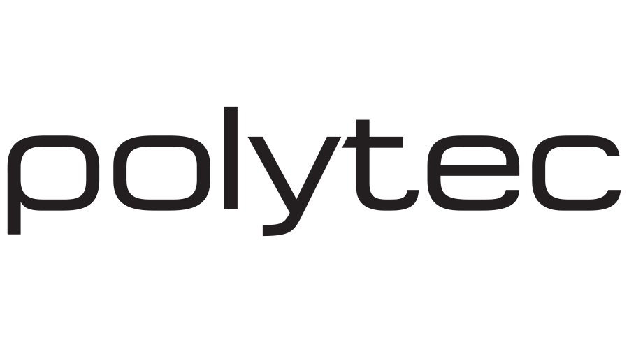 Polytec