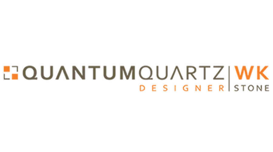 Quantum Quartz