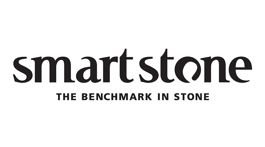 Smartstone