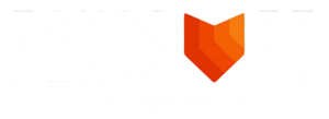 Foxcroft HVAC & Refrigeration