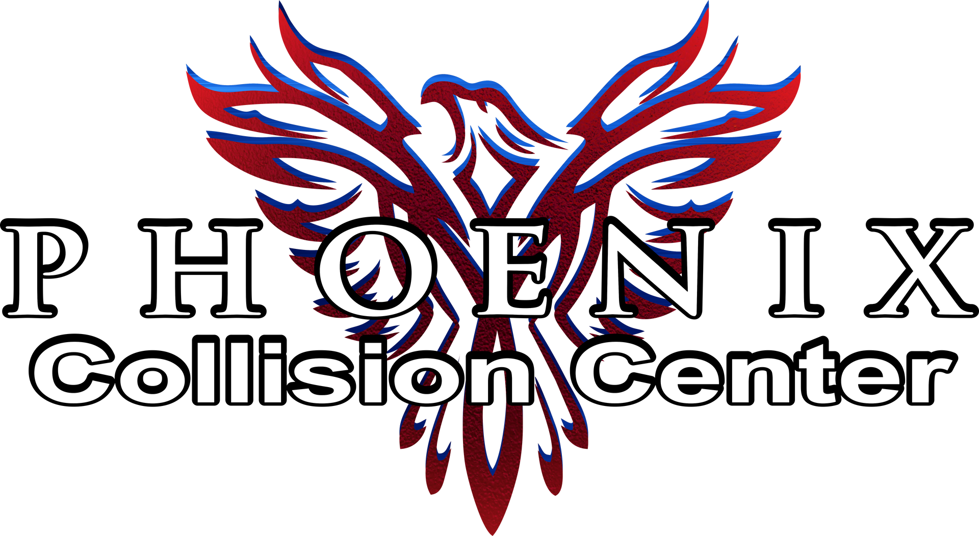 Phoenix Collision Center Auto Collision Sandia, TX