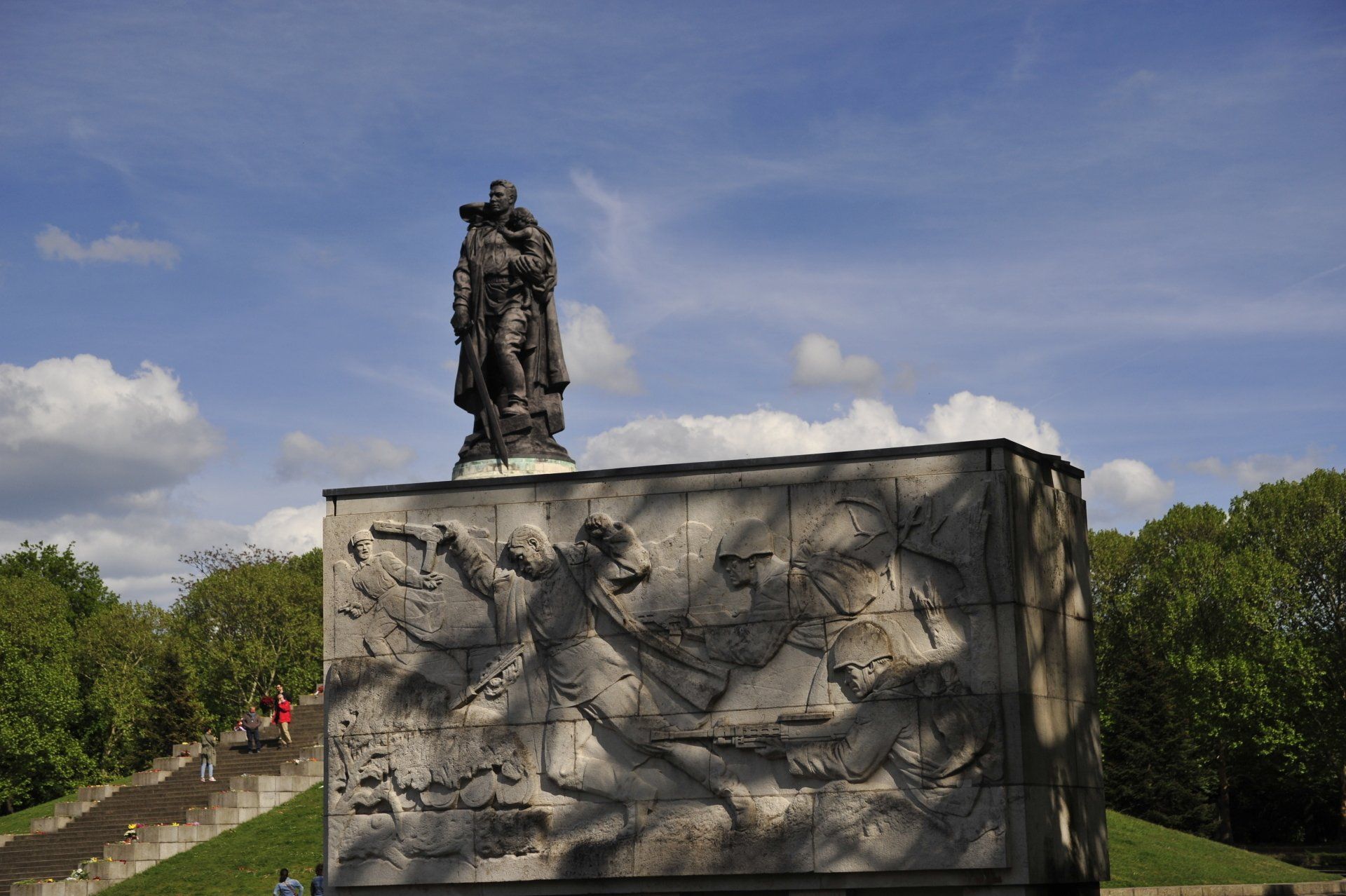 Berlin