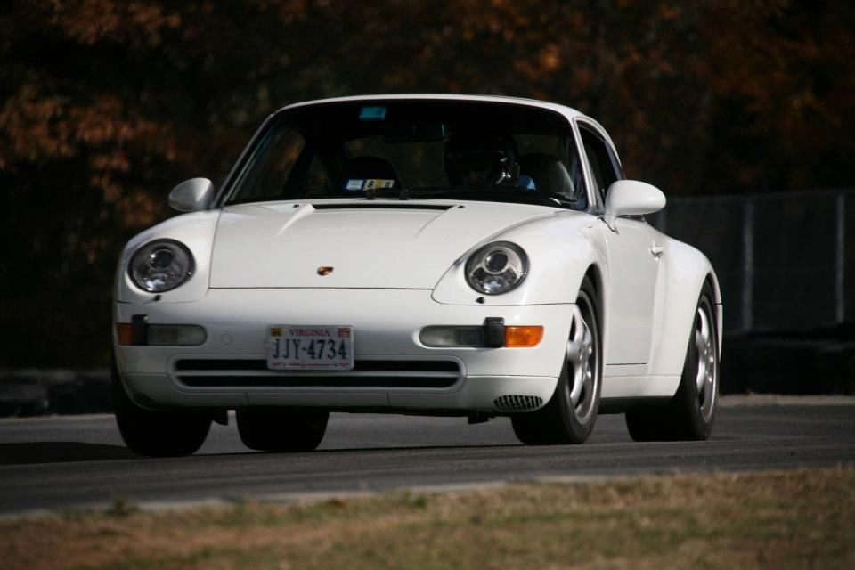Auto Repair Shop in Prince William County, VA
Auto Repair
Alternator Repair
Brake Repair
Timing Belt Replacement
Transmissions