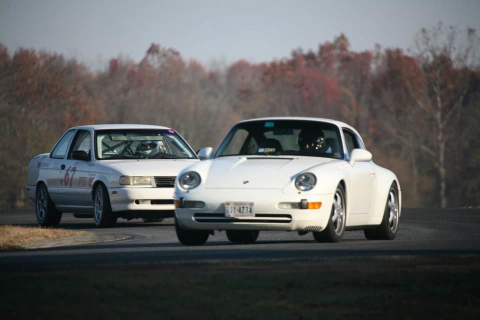 Auto Repair Shop in Prince William County, VA
Auto Repair
Alternator Repair
Brake Repair
Timing Belt Replacement
Transmissions