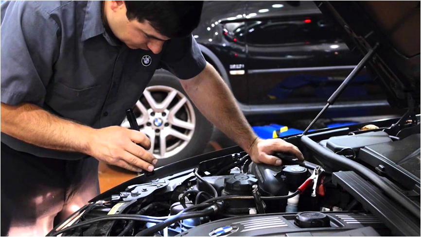 Auto Repair Shop in Prince William County, VA
Auto Repair
Alternator Repair
Brake Repair
Timing Belt Replacement
Transmissions