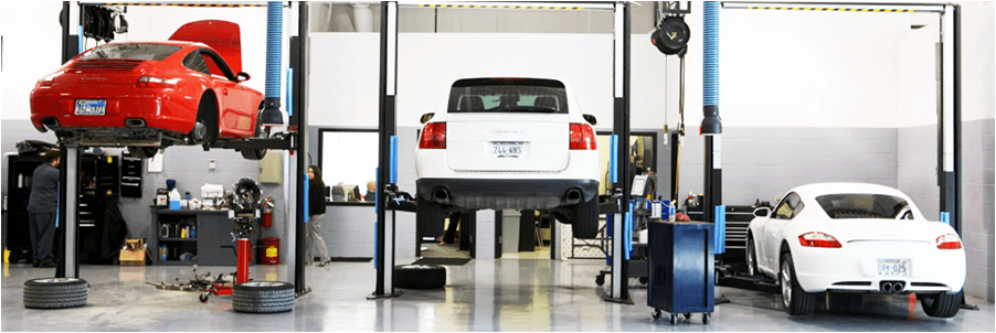 Auto Repair Shop in Prince William County, VA
Auto Repair
Alternator Repair
Brake Repair
Timing Belt Replacement
Transmissions