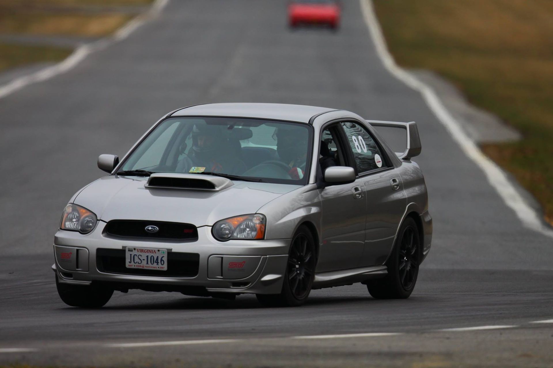Auto Repair Shop in Prince William County, VA
Auto Repair
Alternator Repair
Brake Repair
Timing Belt Replacement
Transmissions