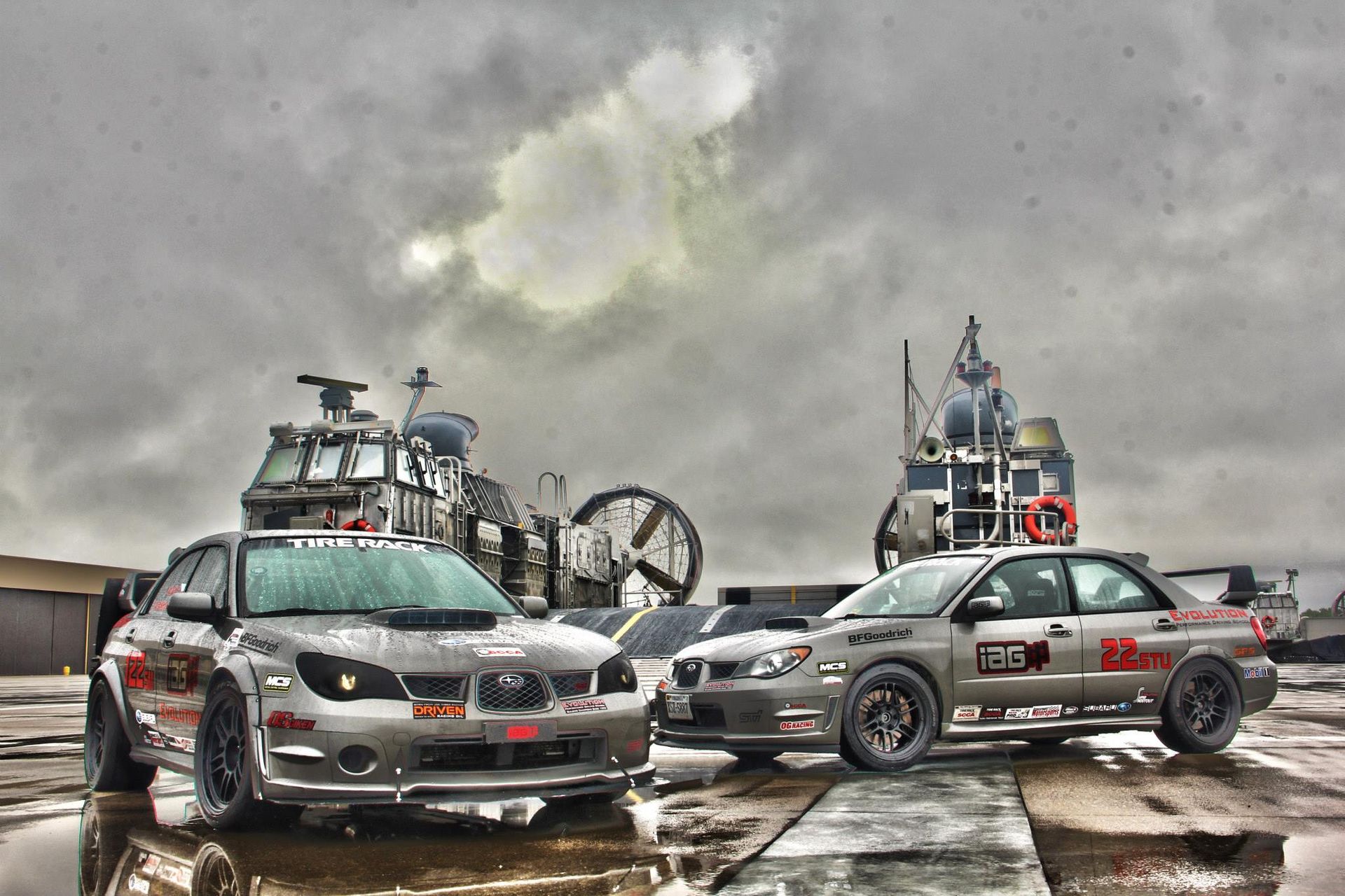 Auto Repair Shop in Prince William County, VA
Auto Repair
Alternator Repair
Brake Repair
Timing Belt Replacement
Transmissions