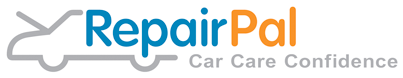 Auto Repair Shop in Prince William County, VA