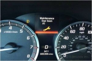 Auto Repair Shop in Prince William County, VA
Auto Repair
Alternator Repair
Brake Repair
Timing Belt Replacement
Transmissions