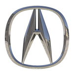 Auto Repair Shop in Prince William County, VA
Auto Repair
Alternator Repair
Brake Repair
Timing Belt Replacement
Transmissions