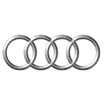 Auto Repair Shop in Prince William County, VA
Auto Repair
Alternator Repair
Brake Repair
Timing Belt Replacement
Transmissions