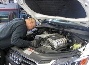 Auto Repair Shop in Prince William County, VA
Auto Repair
Alternator Repair
Brake Repair
Timing Belt Replacement
Transmissions