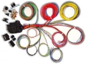 Auto Repair Shop in Prince William County, VA
Auto Repair
Alternator Repair
Brake Repair
Timing Belt Replacement
Transmissions