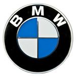 Auto Repair Shop in Prince William County, VA
Auto Repair
Alternator Repair
Brake Repair
Timing Belt Replacement
Transmissions