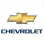 Auto Repair Shop in Prince William County, VA
Auto Repair
Alternator Repair
Brake Repair
Timing Belt Replacement
Transmissions