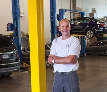 Auto Repair Shop in Prince William County, VA
Auto Repair
Alternator Repair
Brake Repair
Timing Belt Replacement
Transmissions